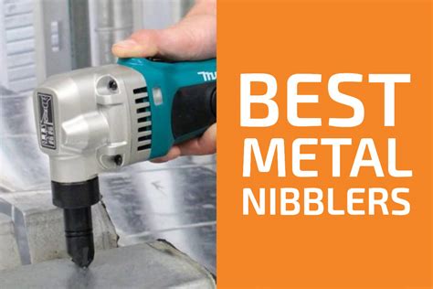 12 gauge sheet metal nibbler|bis cordless metal nibblers.